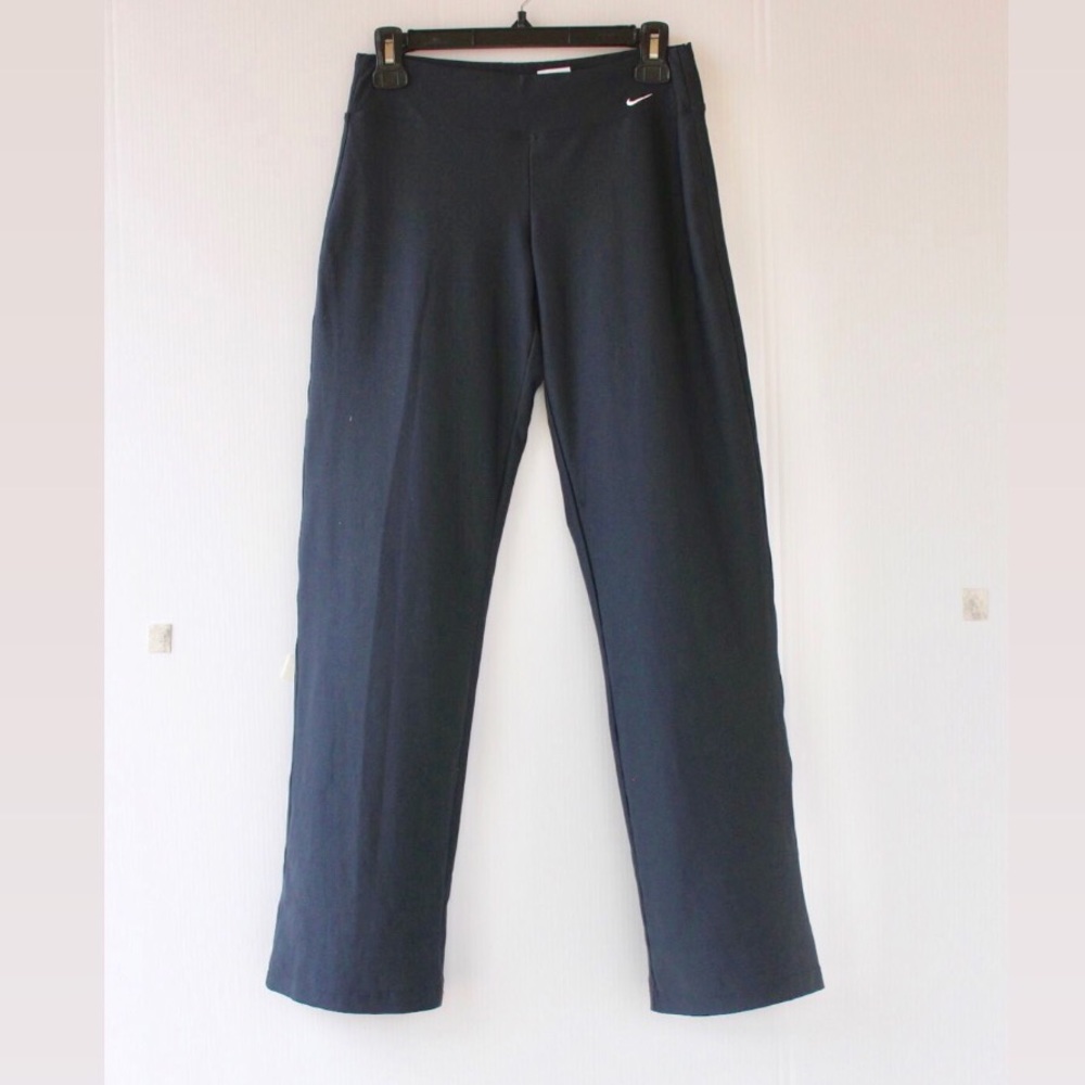 Nike Bundle - image 6